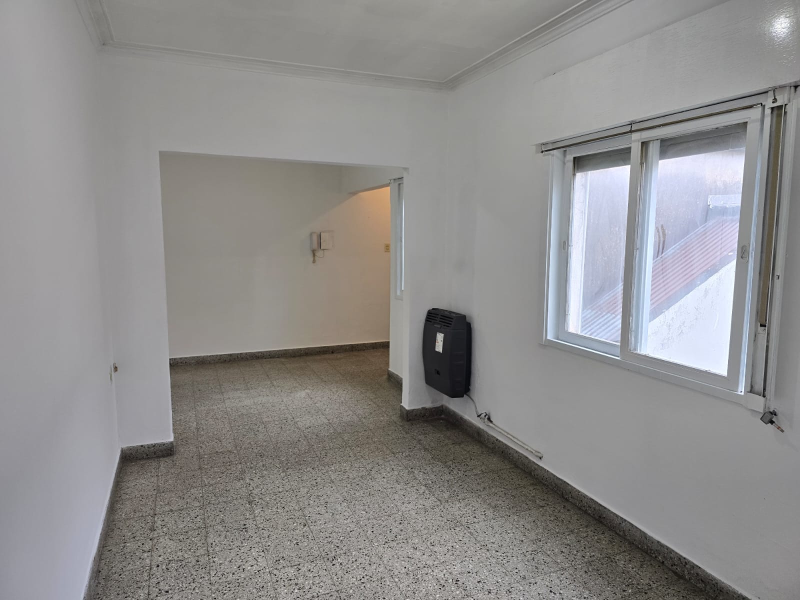 foto-6