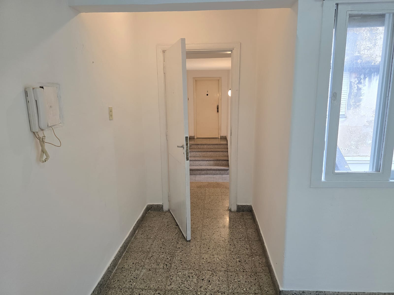 foto-7