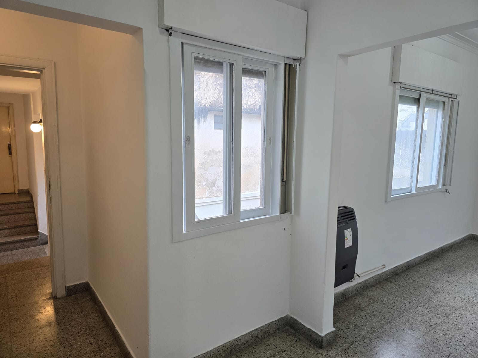 foto-8