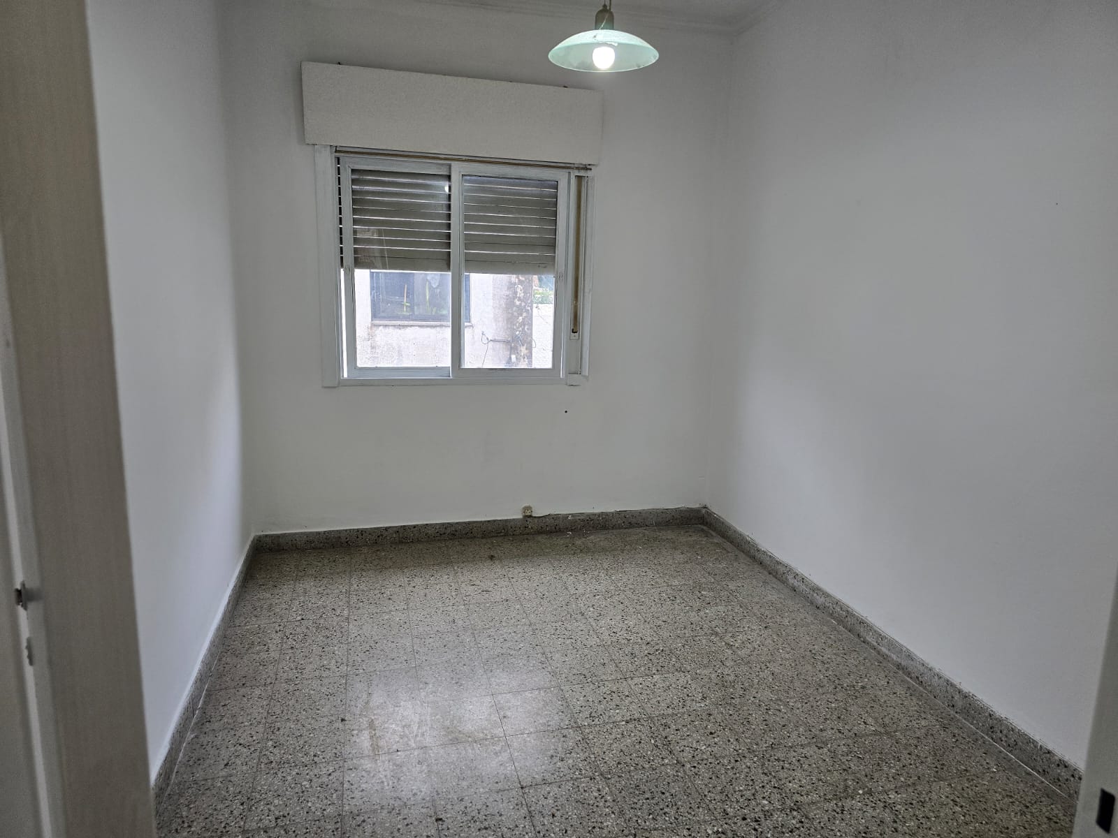 foto-9