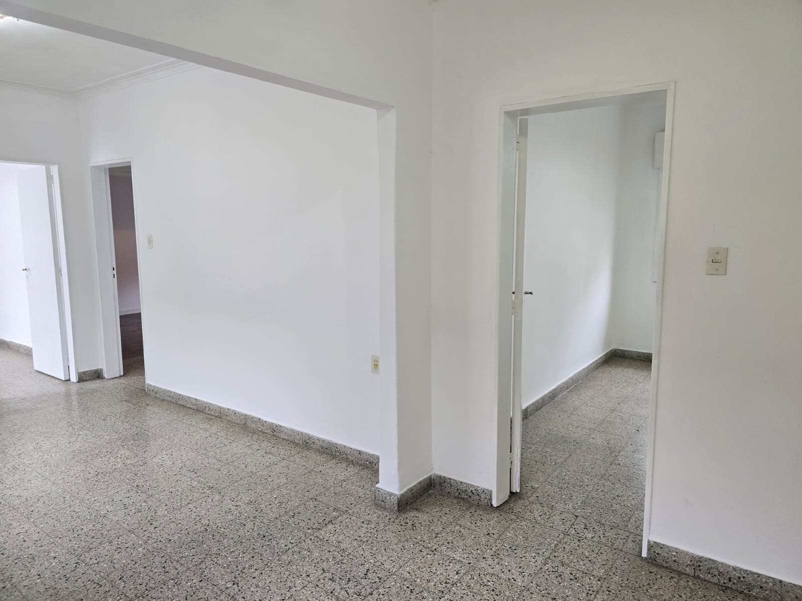 foto-10