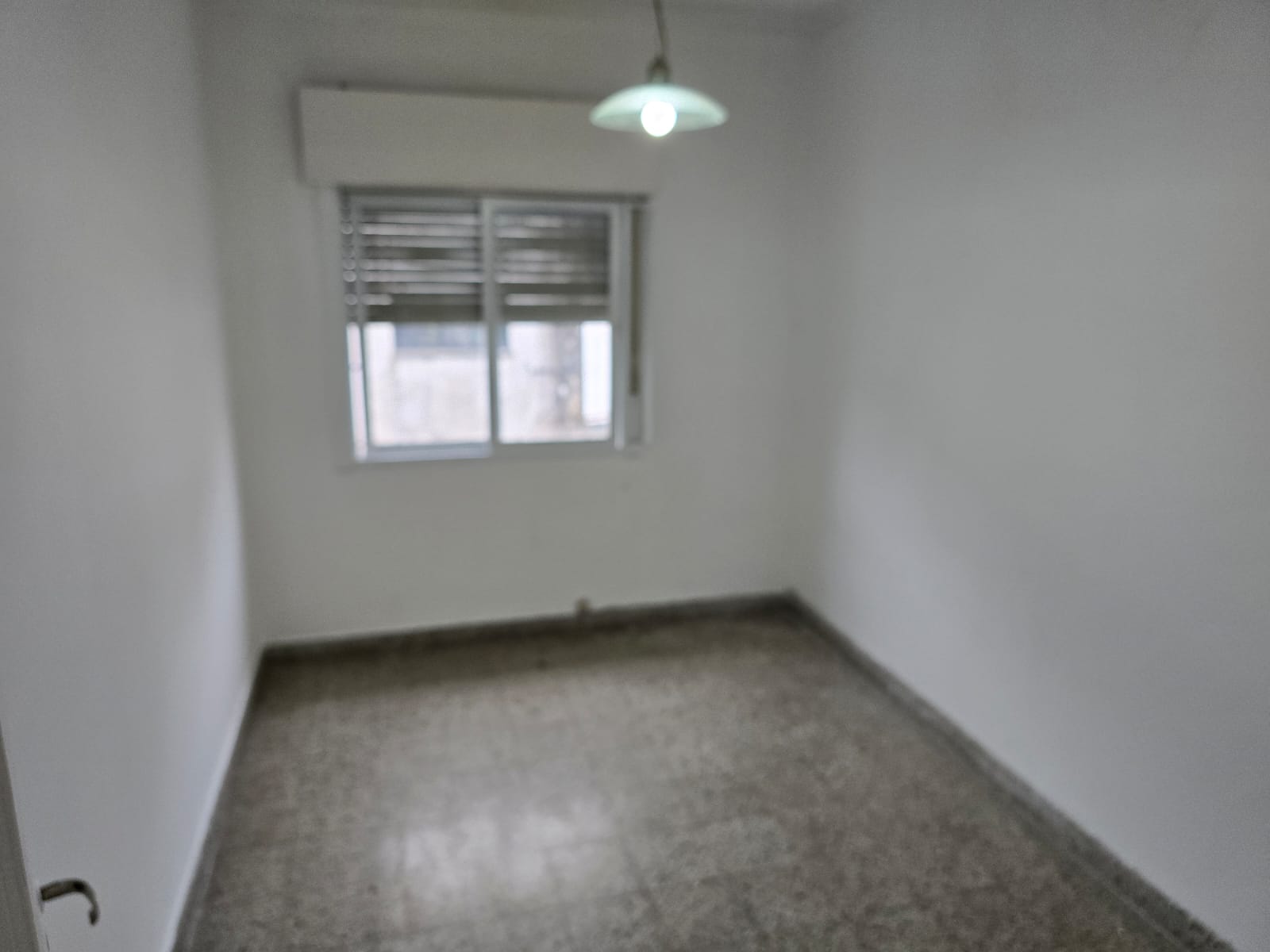 foto-11