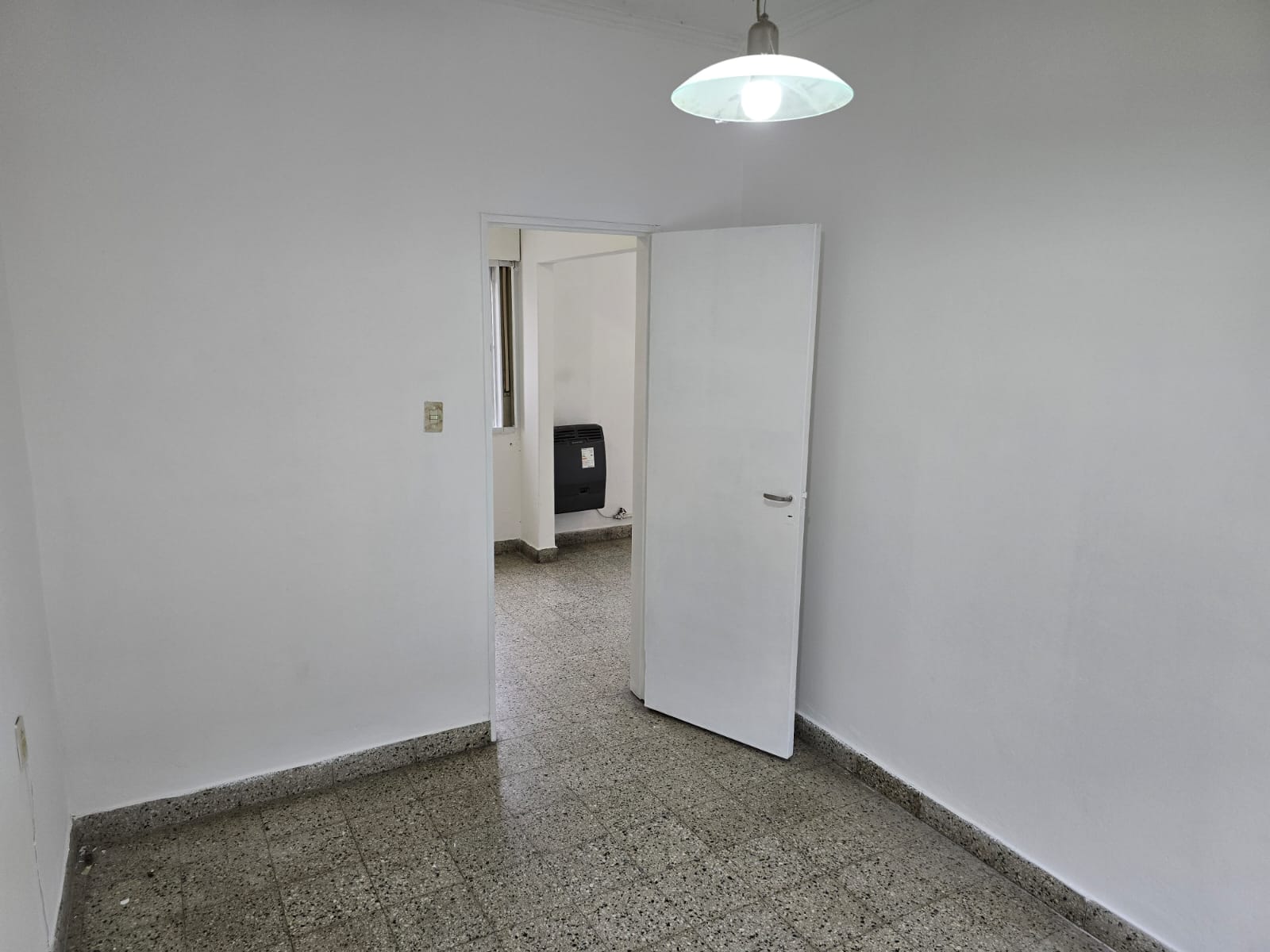 foto-13