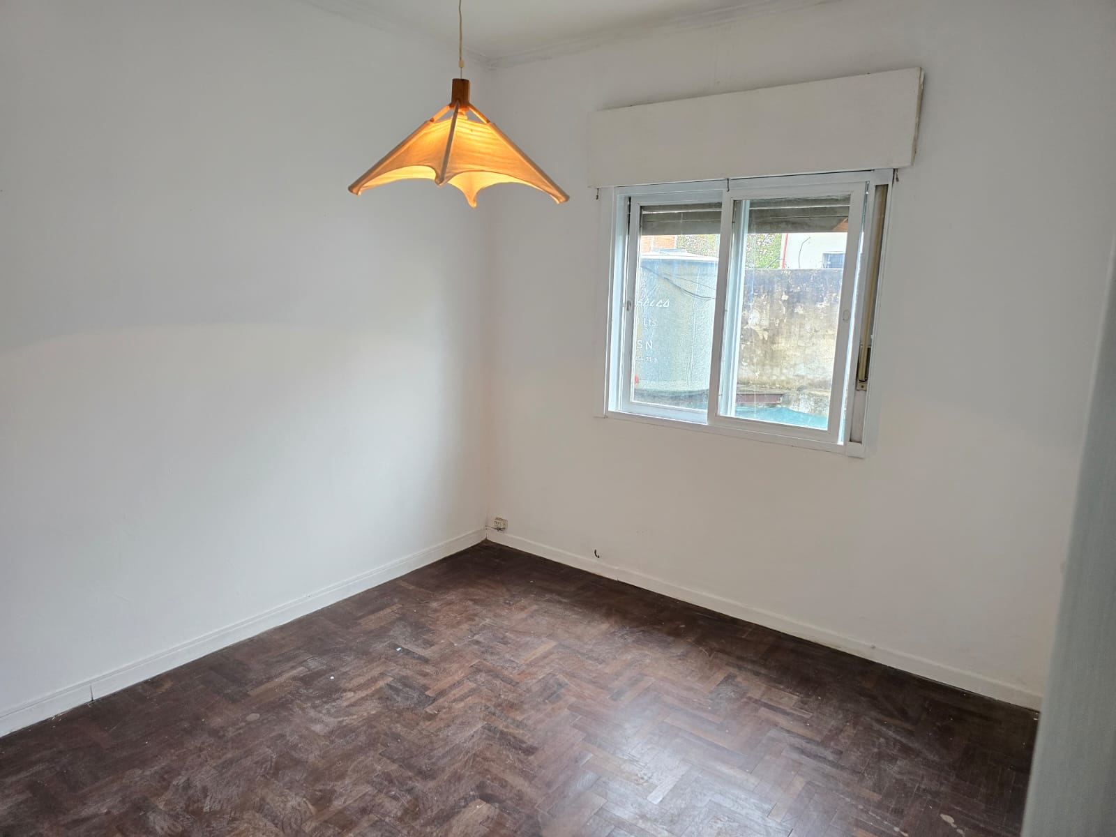 foto-15