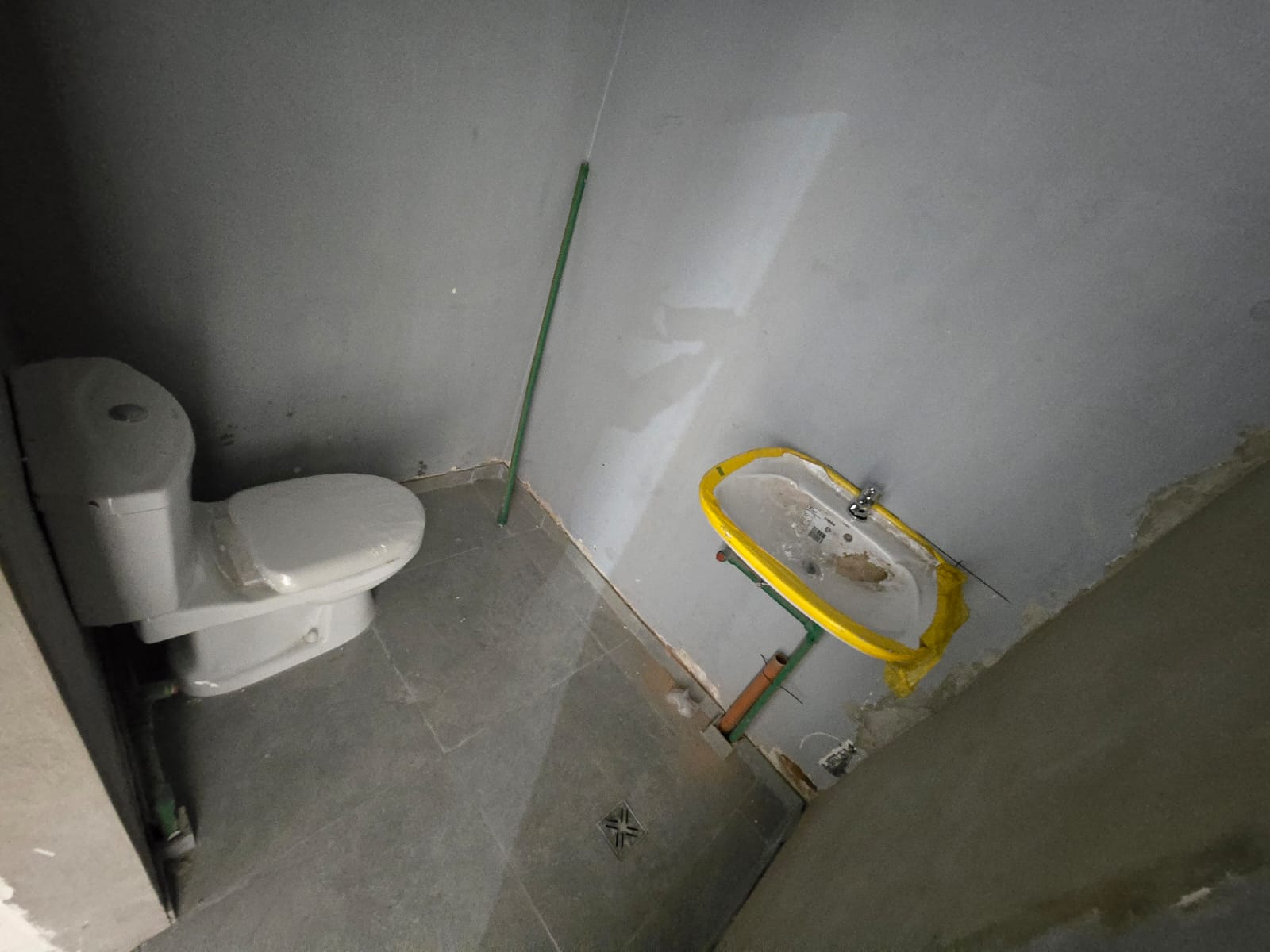 foto-15