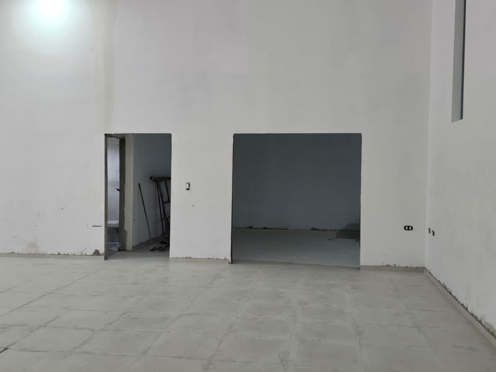 foto-10