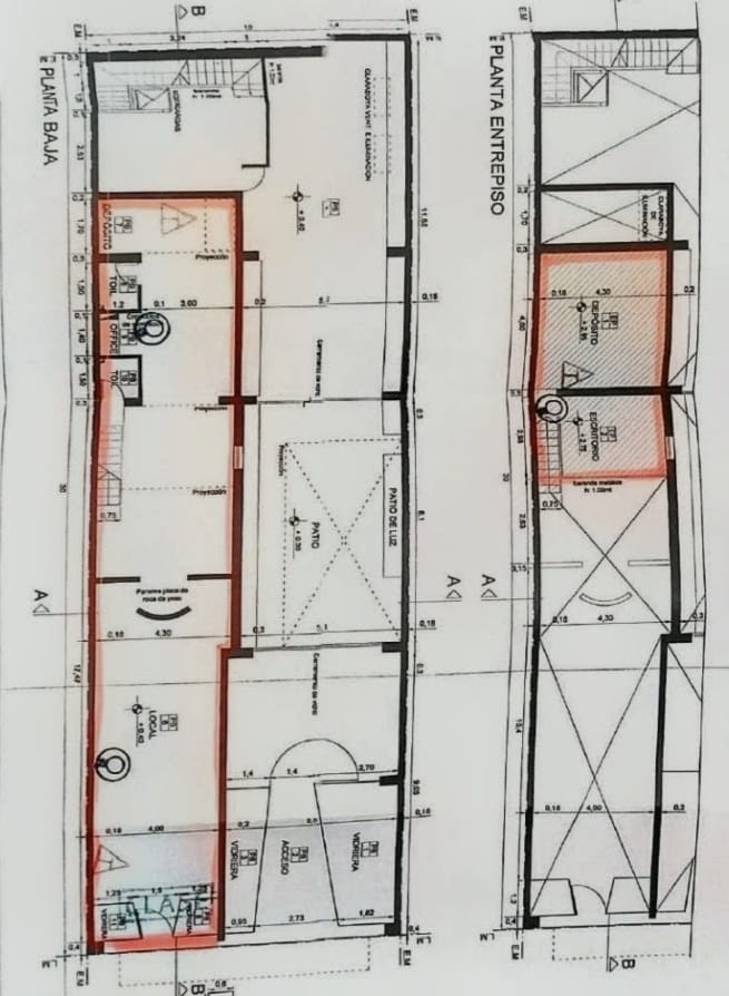 foto-2