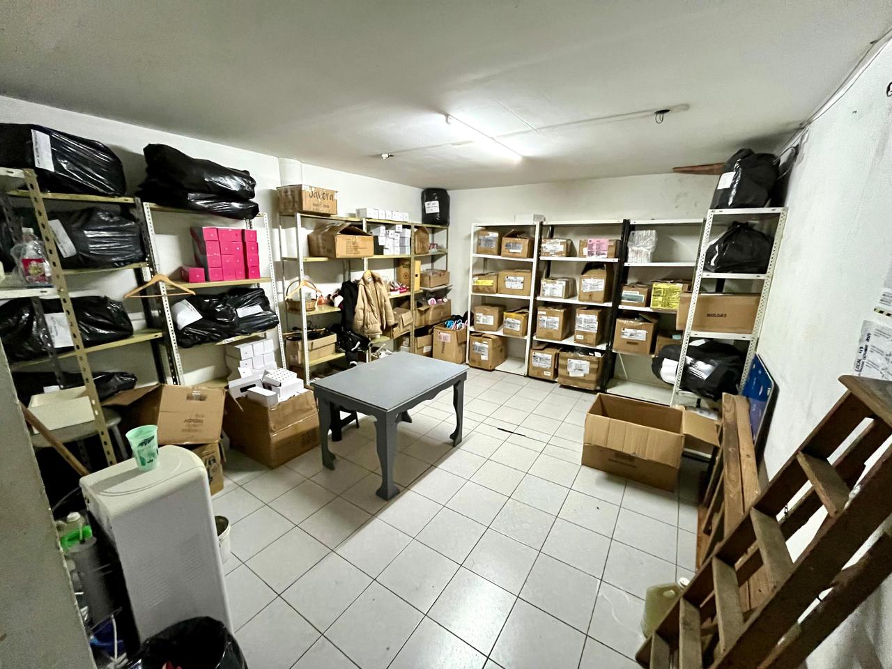 foto-3