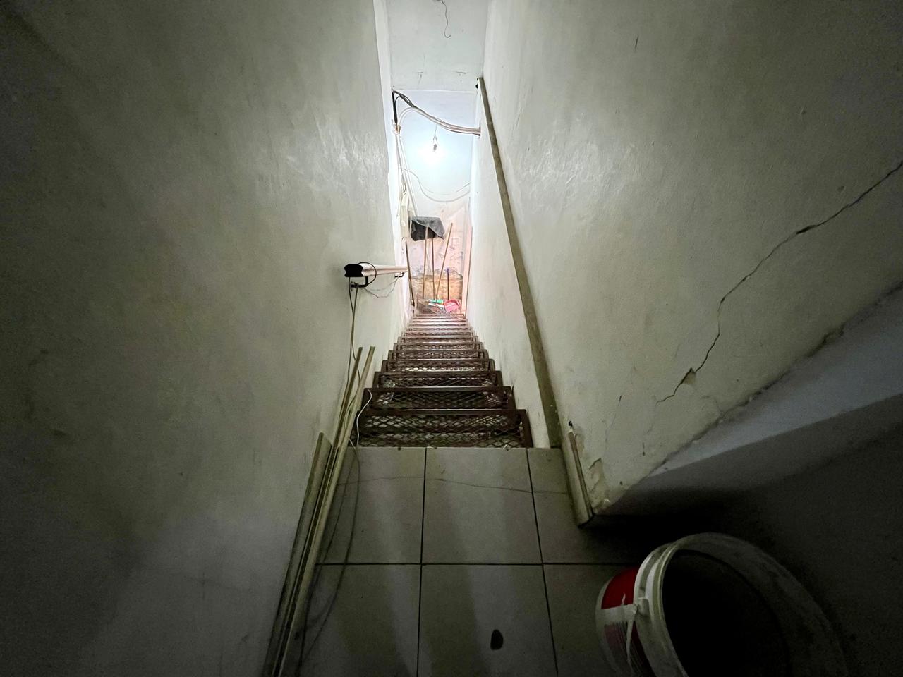 foto-7
