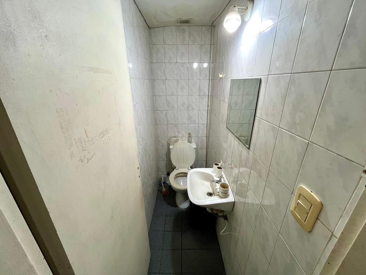foto-8