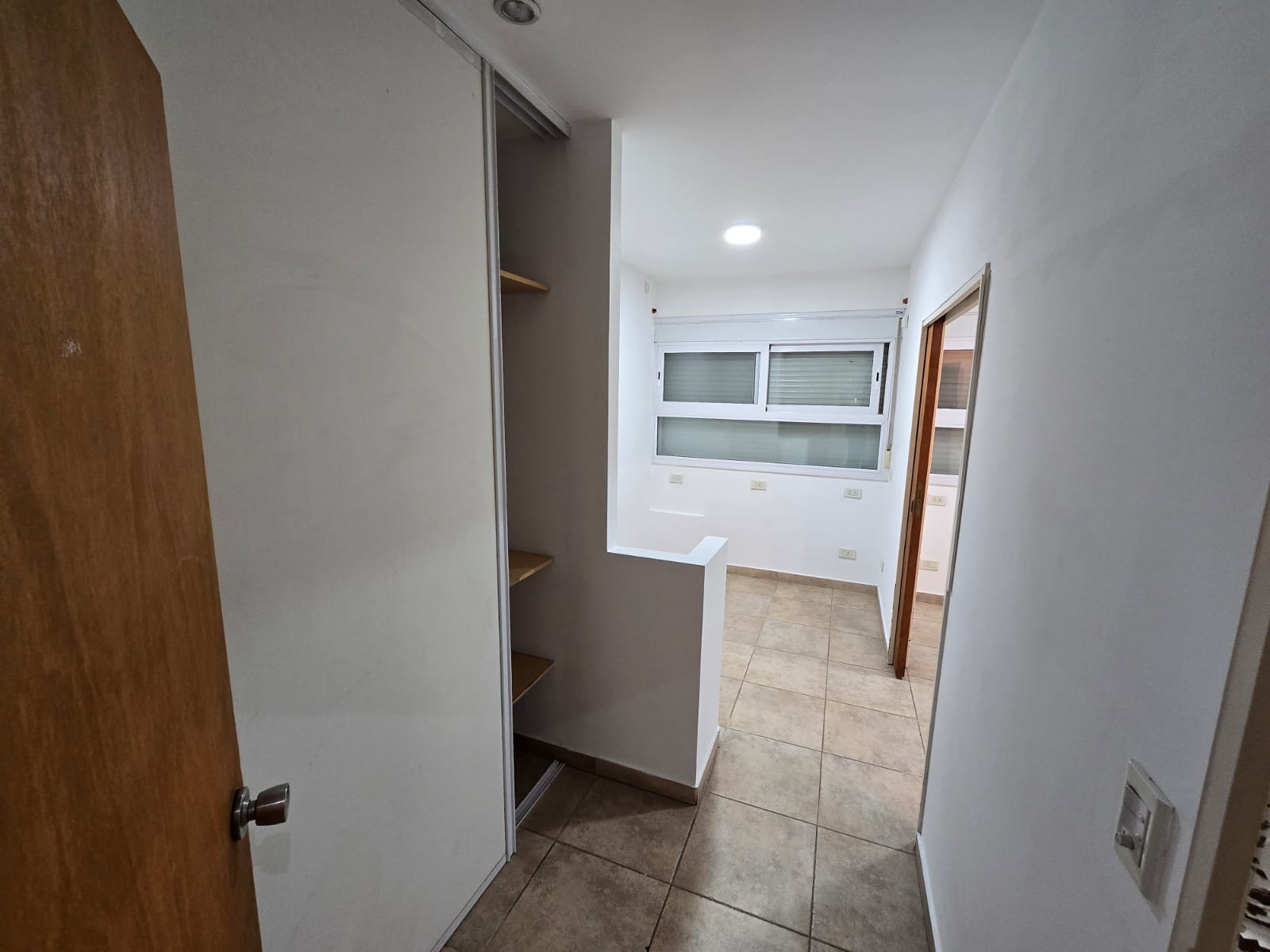 foto-12
