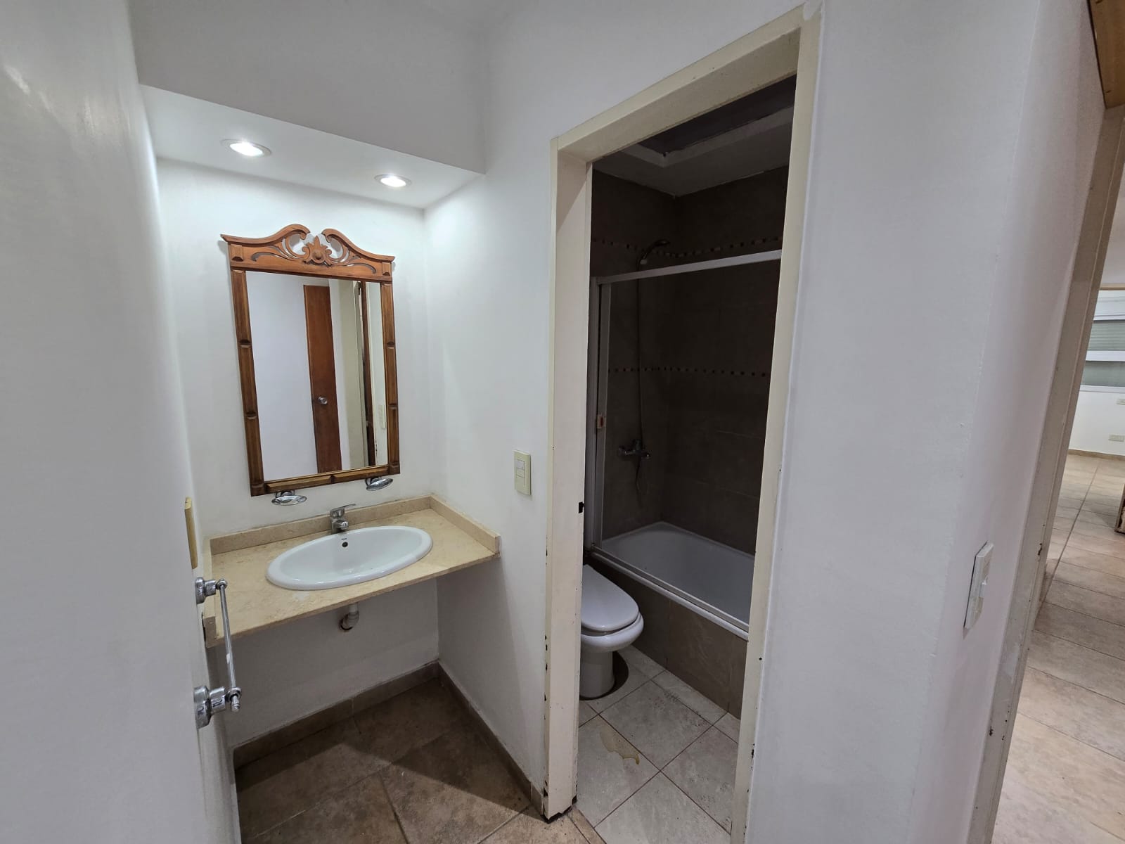 foto-15
