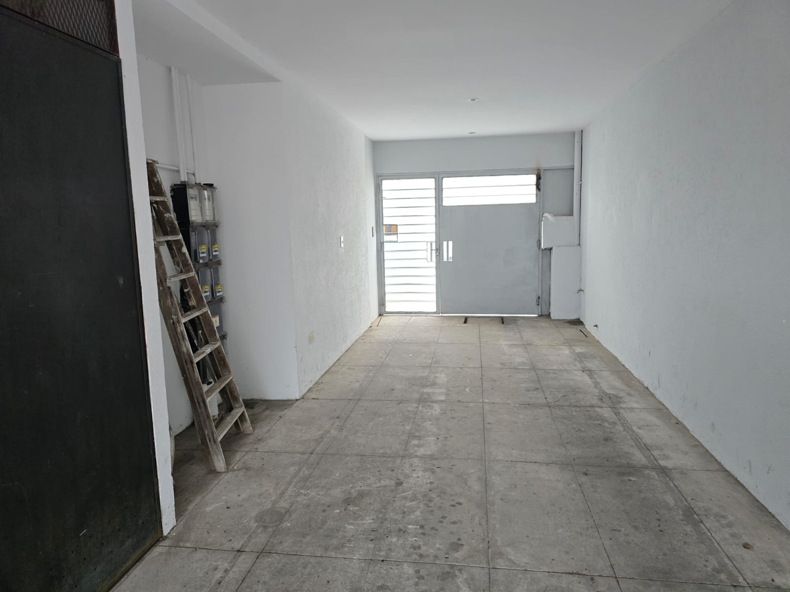 foto-2