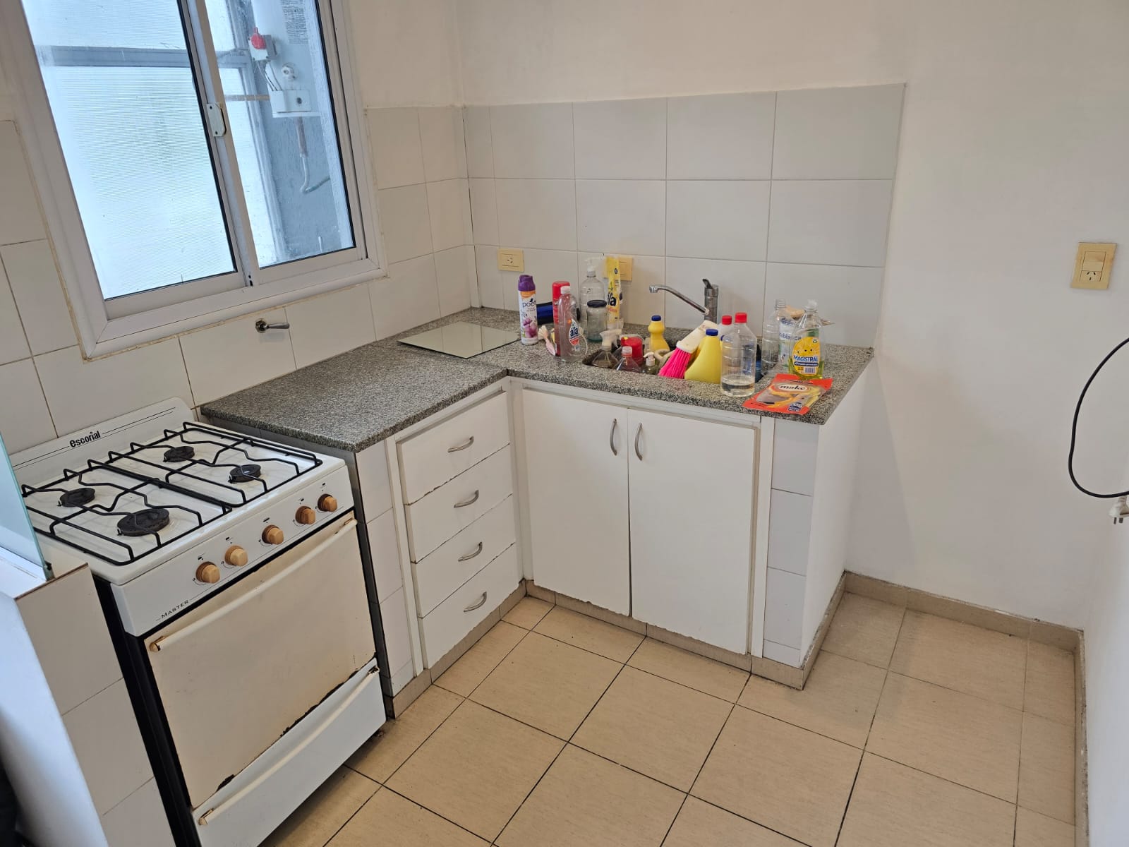 foto-3