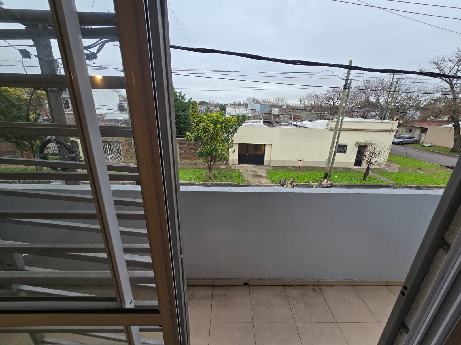foto-20