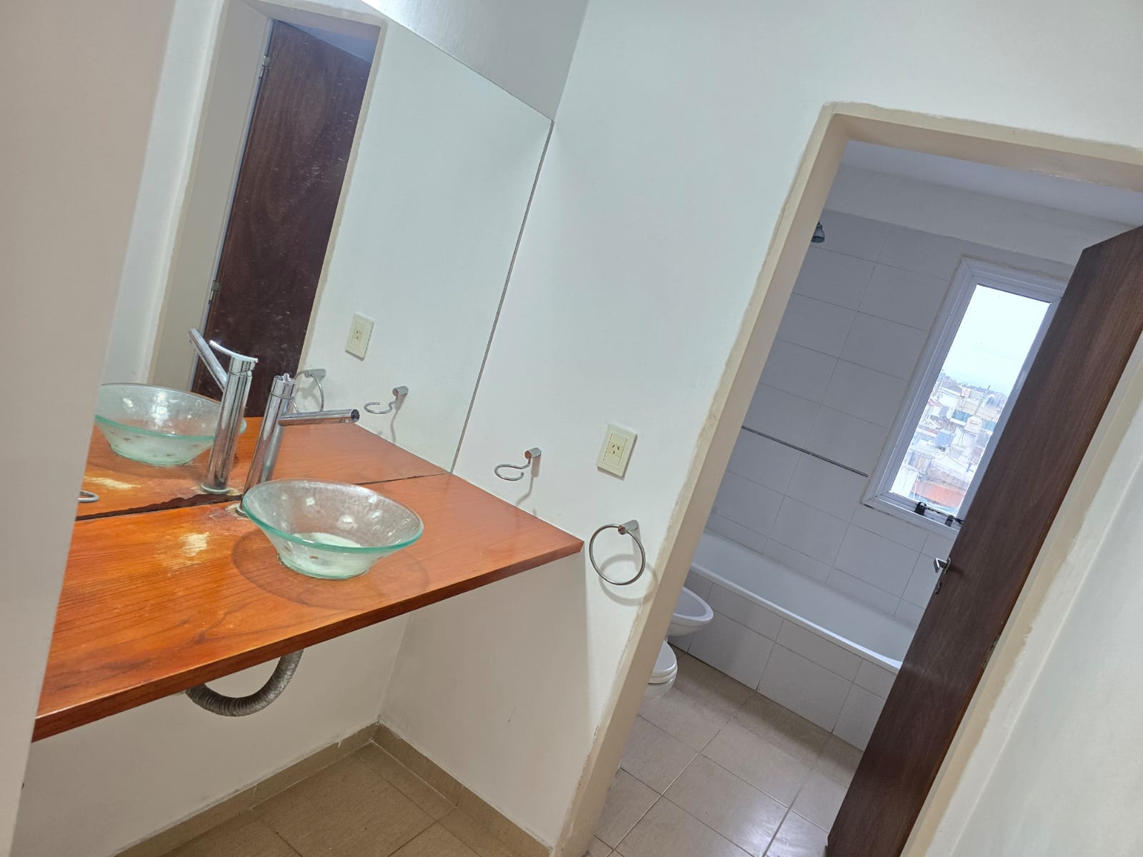 foto-14