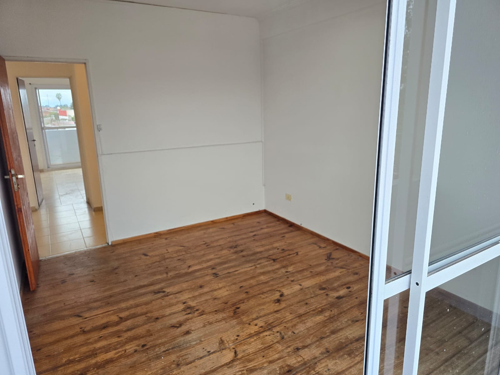foto-12