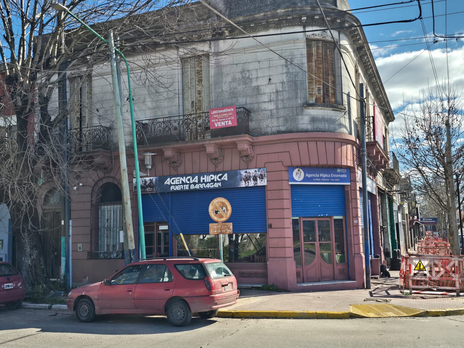 foto-2