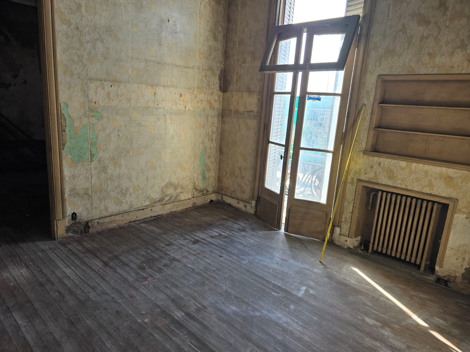 foto-10