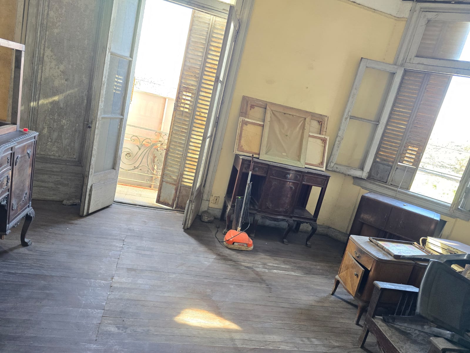 foto-11