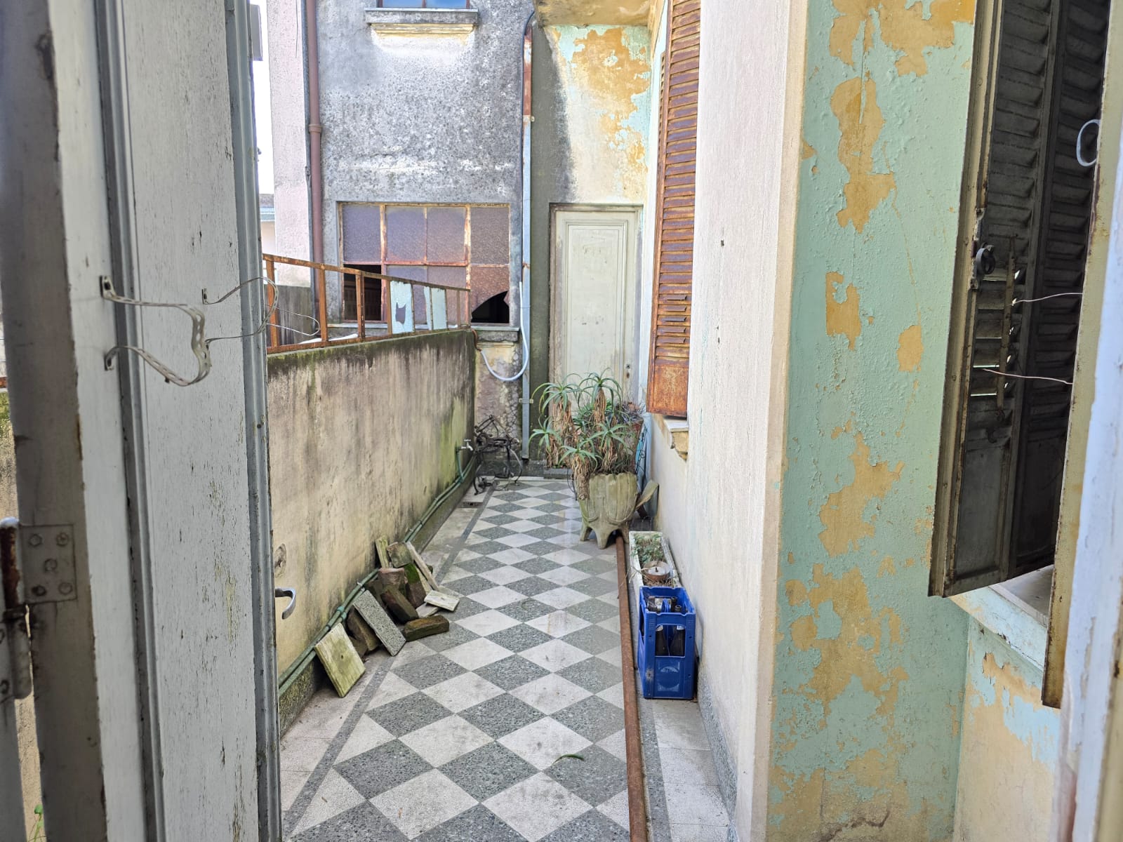 foto-17