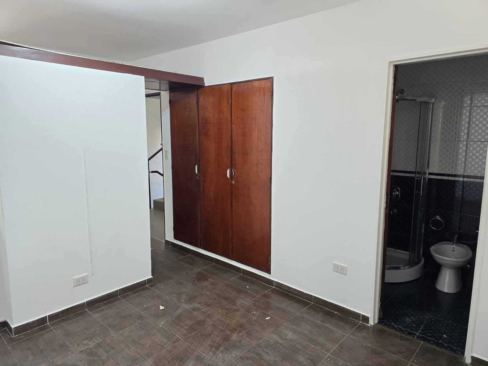 foto-4
