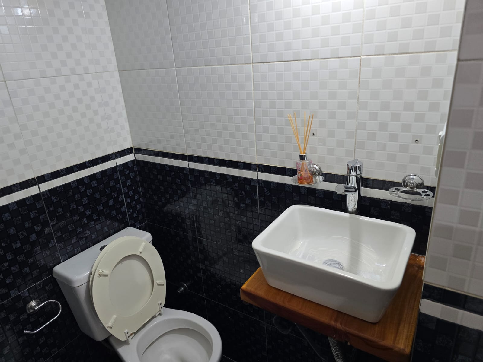 foto-13