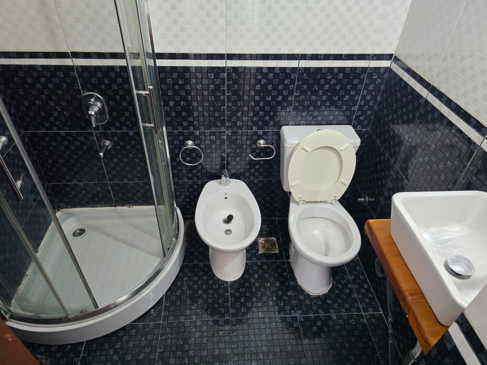 foto-12