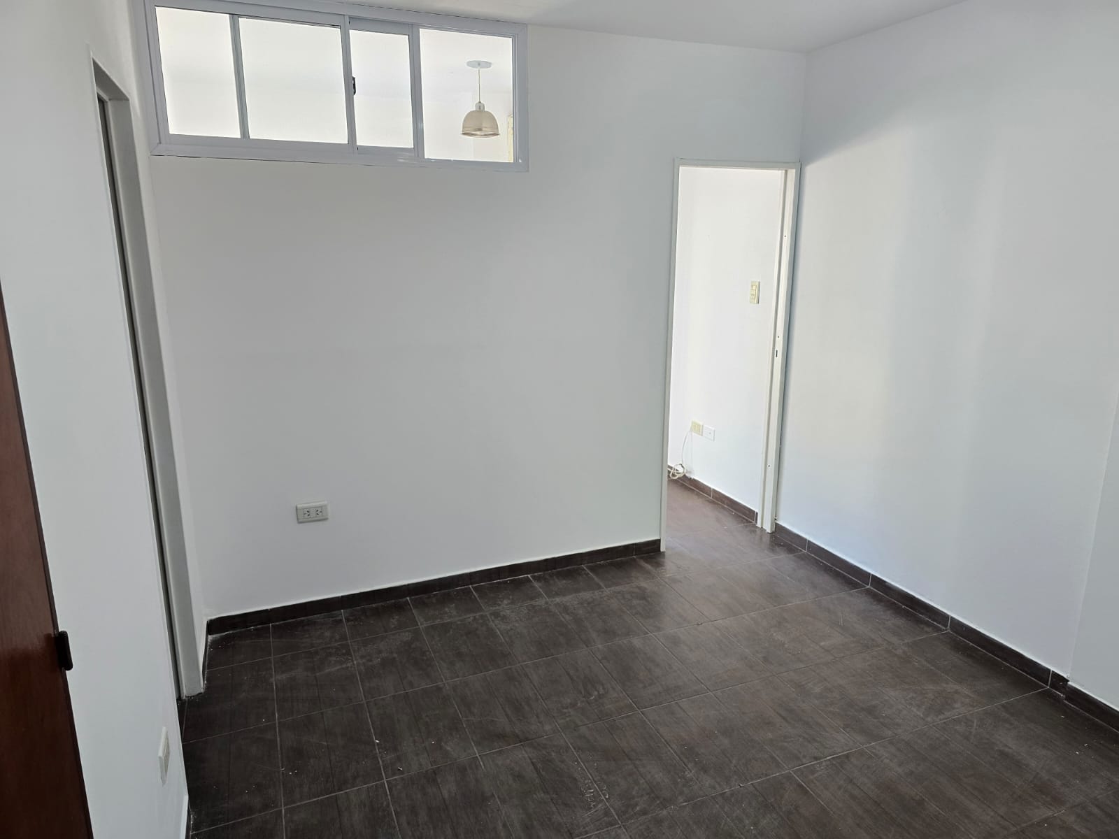 foto-3