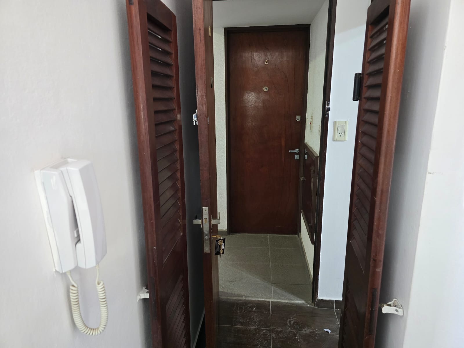 foto-11