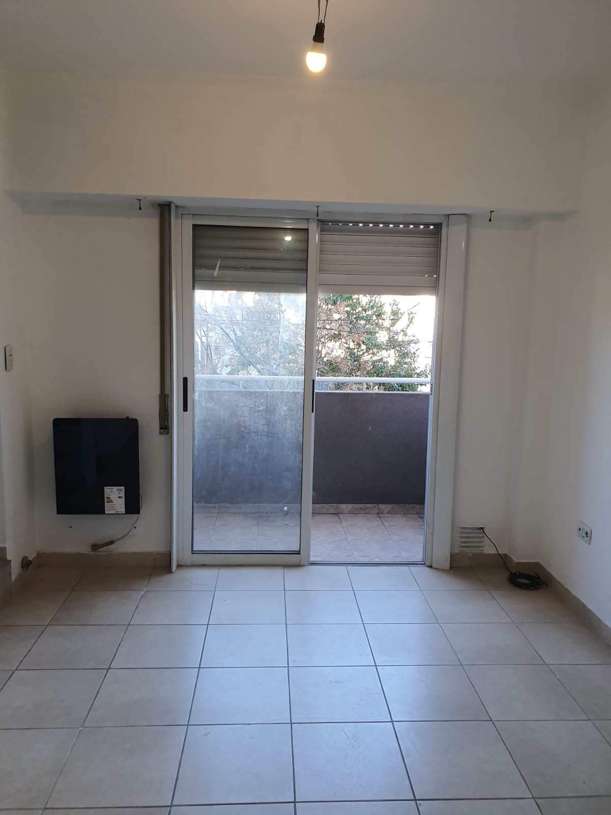 foto-3