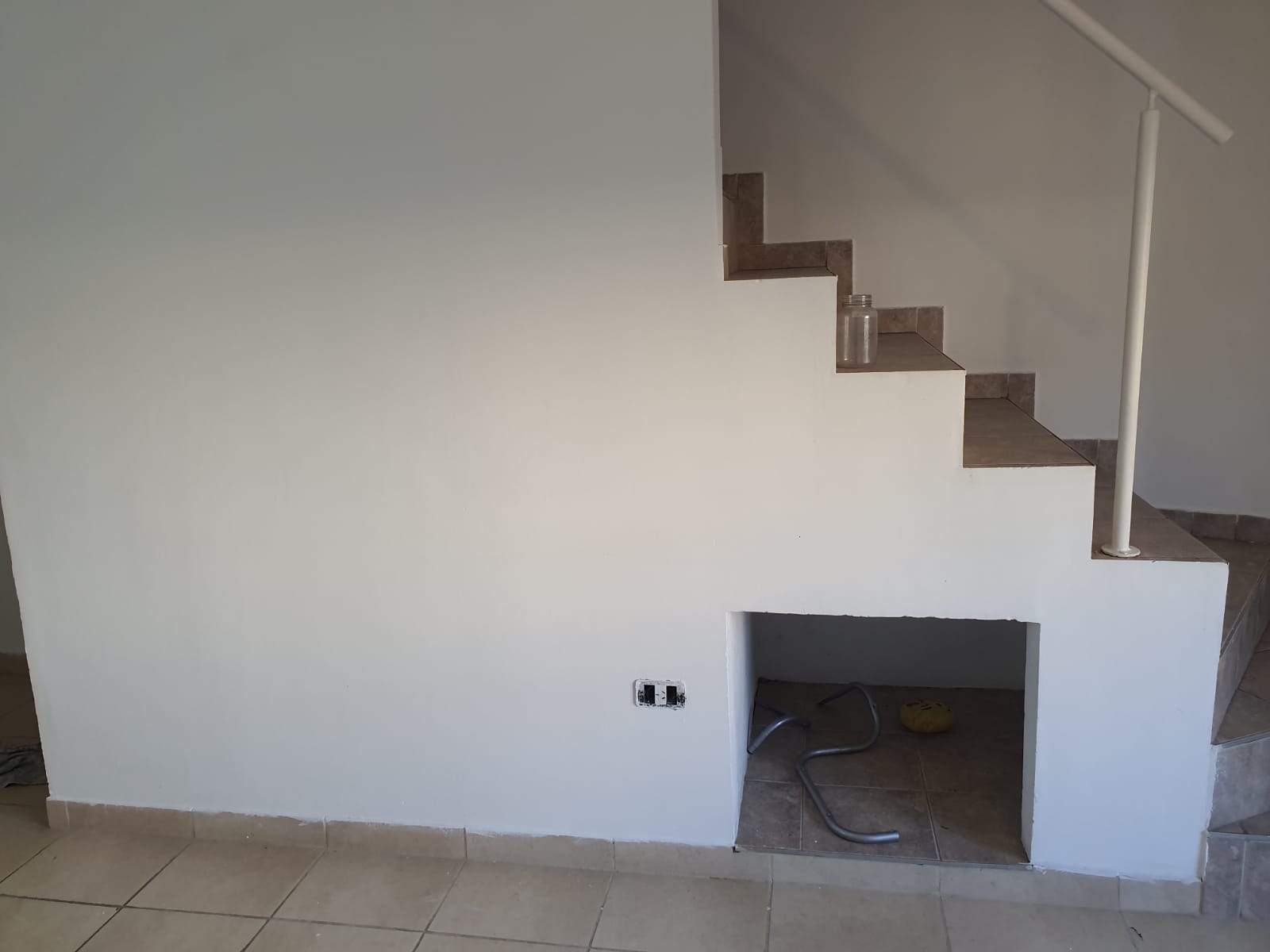 foto-10
