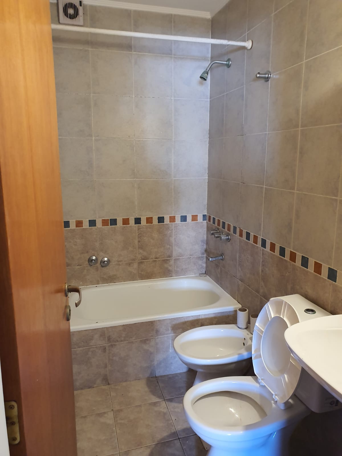 foto-15