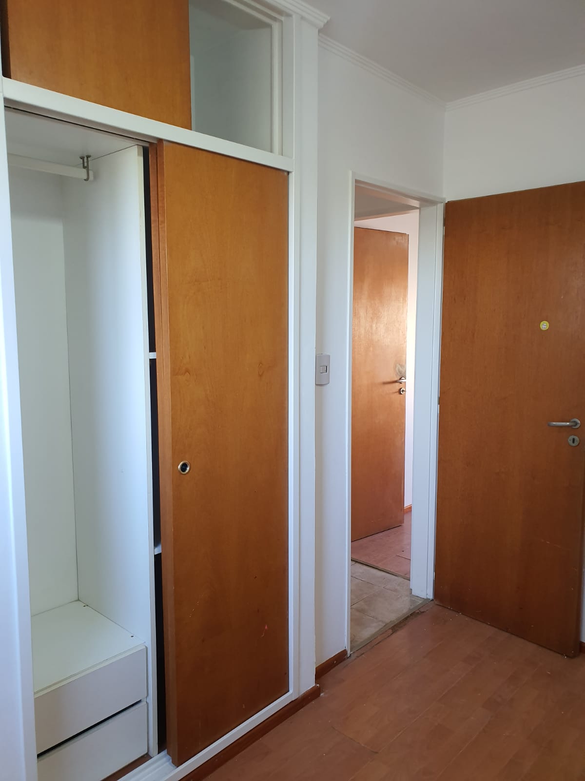foto-13