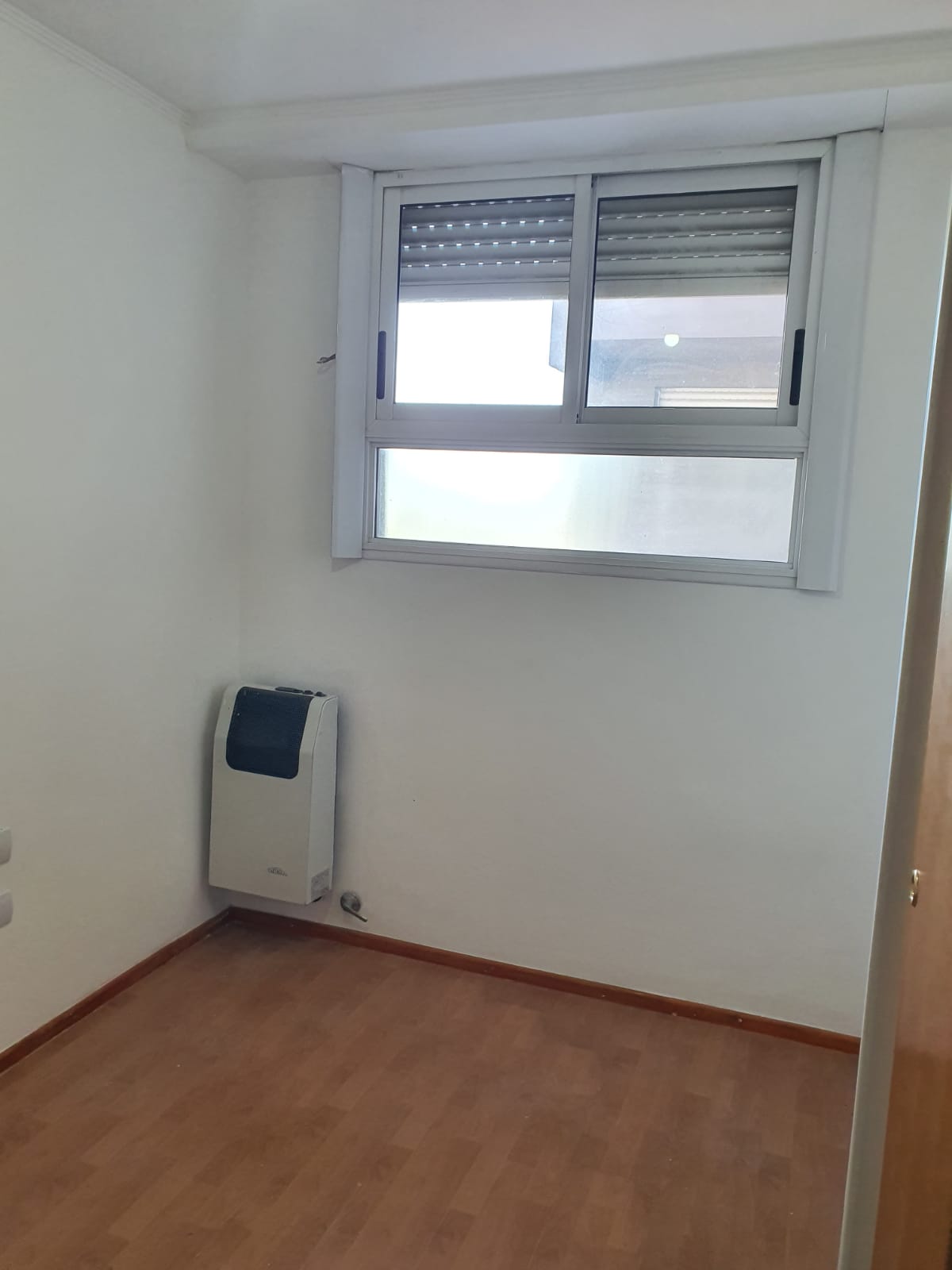 foto-14