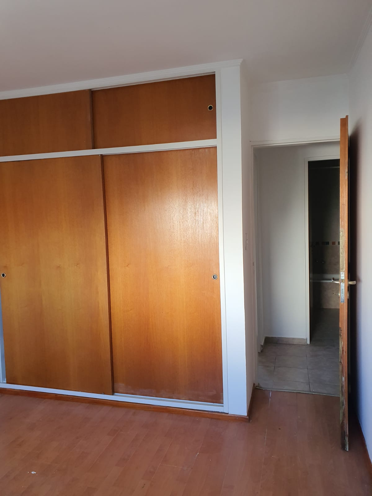 foto-11