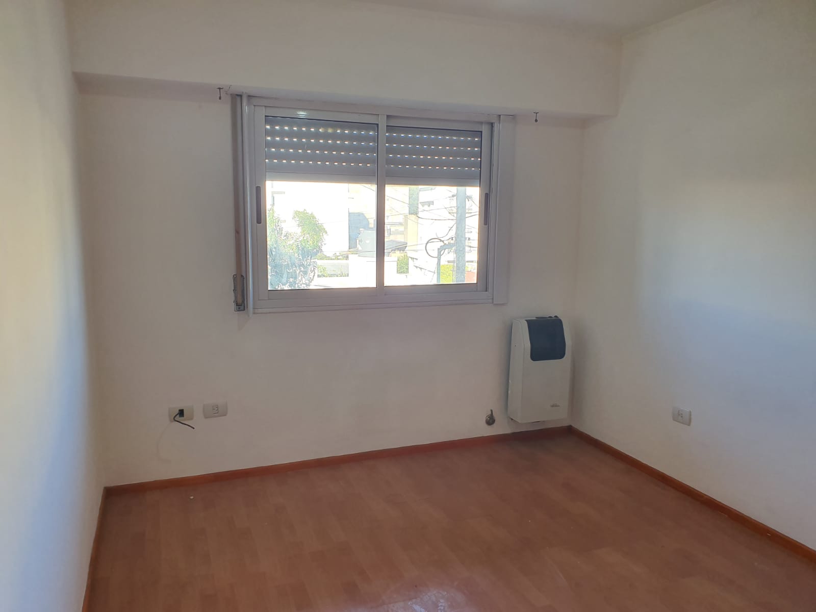 foto-12