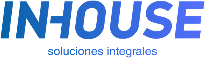 INHOUSE